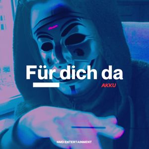 Für dich da