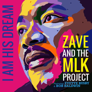 I Am His Dream (Radio Edit)