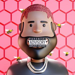 OFF A CHIME (Explicit)