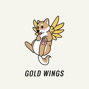 Gold Wings (tofû remix)