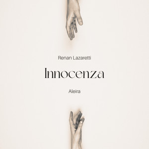 Innocenza