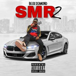 SMR2: PROJECTBABY (Explicit)