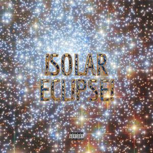 iSolar Eclipse! (Explicit)