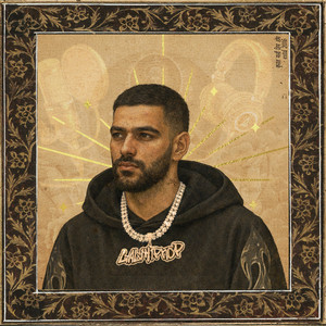 MUH PE TAALE (Explicit)