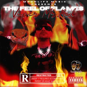 Straight To The Top (Explicit)