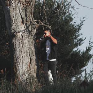 Don't Go (Explicit)