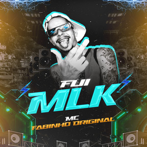 Fui Mlk (Explicit)