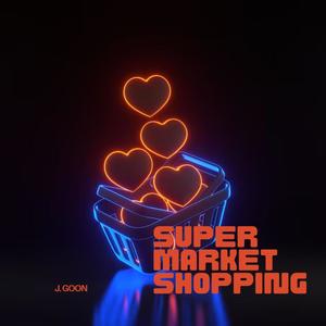 SuperMarket Shopping (Explicit)