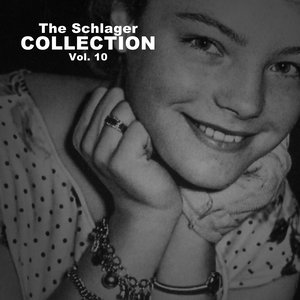 The Schlager Collection, Vol. 10