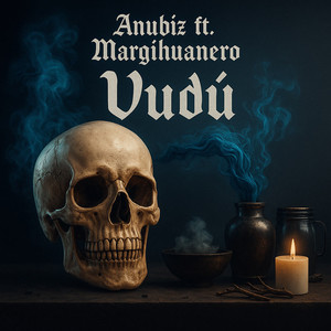 Vudú (Explicit)