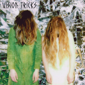 Vision Tricks - Single