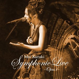 Time after time ~花舞う街で~-仓木麻衣