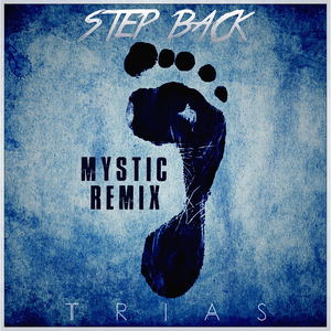 Step Back (Remix)