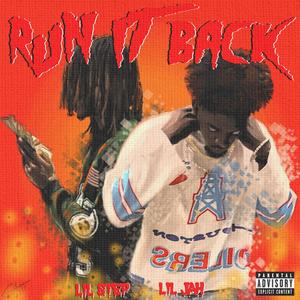 Run it Back (Explicit)