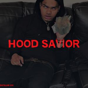 Blood On My Outfit (Explicit)