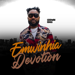 Emwinhia Devotion