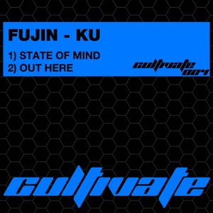 Out Here (Original Mix)