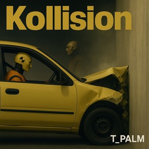 Kollision (Explicit)