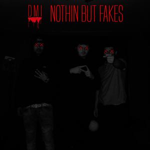 Through It All (Explicit)