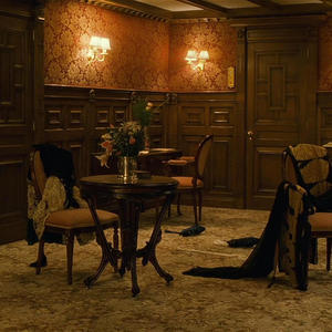 the diary can save ya (Explicit)