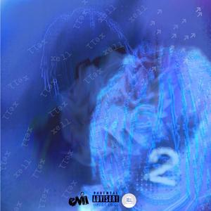 Dracs n Aks (Explicit)