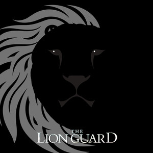 The Lion Guard