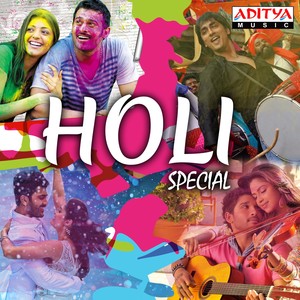 Dil Diwana Main Hasina (From 