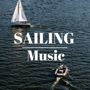 Sailing Music