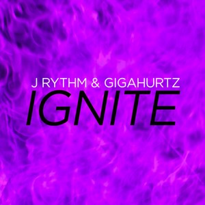 Ignite (Original Mix)