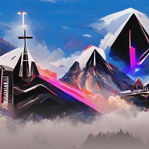 christmas overture 2024