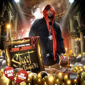 Stack Paper (Explicit)