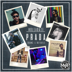 PRADA(dans l'détail) (Explicit)