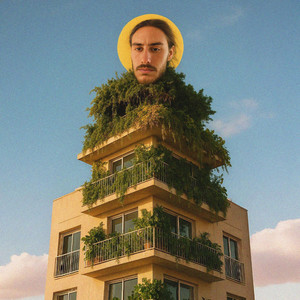 Un Ático Dos Si Son Chicos (Explicit)