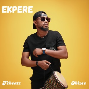 Ekpere