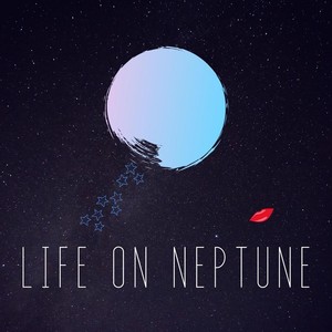 Life on Neptune