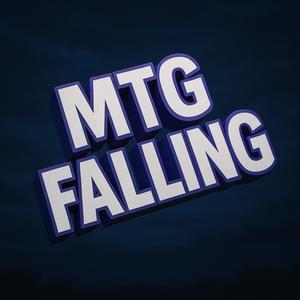 MtG FALLING