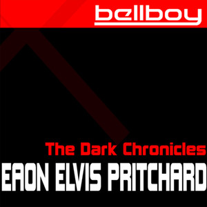 The Dark Chronicles - Volume 1