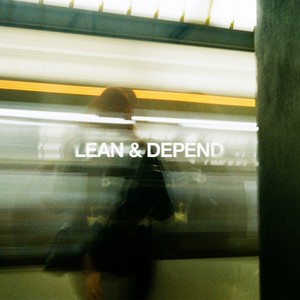 Lean and Depend