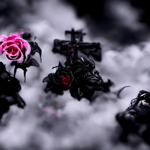 Régen Éreztem Amit Most