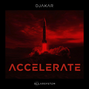 Accelerate (Extended Version)