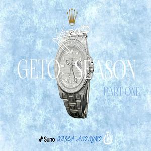 ROAMING (feat. Župa) (Explicit)