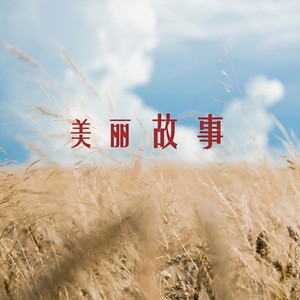 美丽故事
