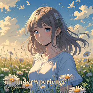 air under xperience (feat. Gian_Gian)