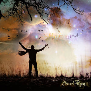 Lost in the Universe