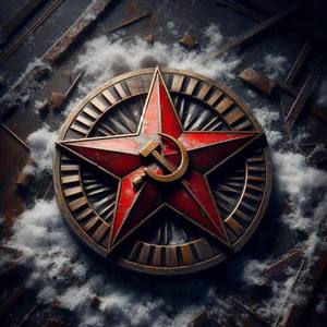 Красная Звезда