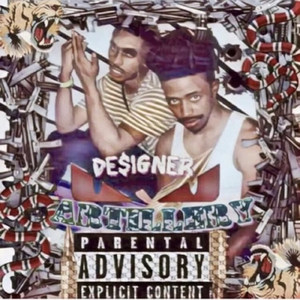 Burberry Bo Staff (Explicit)