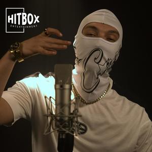 Hitbox Freestyle E12 : S1 (Explicit)