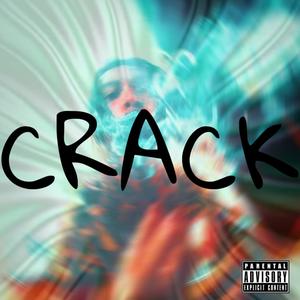 CRACK (Explicit)