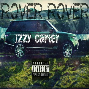 Rover Rover (Explicit)