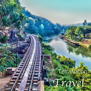 Travel (Original Mix)